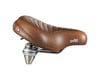 Image 1 for Selle Royal Drifter Plus Saddle (Brown)