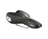 Related: Selle Royal Lookin Saddle (Black) (Steel) (Athletic)