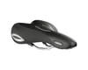 Related: Selle Royal Lookin Saddle (Black) (Steel) (Moderate)