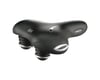 Related: Selle Royal Lookin Saddle (Black) (Steel) (Relaxed)