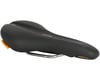 Related: Selle Royal Explora Saddle (Black) (Athletic)