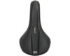 Image 3 for Selle Royal Explora Saddle (Black) (Athletic)