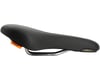 Image 2 for Selle Royal Explora Saddle (Black) (Moderate)