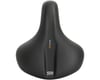 Image 3 for Selle Royal Explora Saddle (Black) (Relaxed)