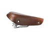 Image 1 for Selle Royal Ondina Saddle (Brown)