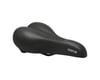 Related: Selle Royal Avenue Saddle (Black) (Moderate)