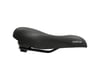 Image 2 for Selle Royal Avenue Saddle (Black) (Moderate)