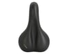 Image 3 for Selle Royal Avenue Saddle (Black) (Moderate)