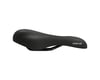 Image 2 for Selle Royal Avenue Saddle (Black) (Athletic)