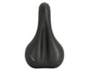 Image 3 for Selle Royal Avenue Saddle (Black) (Athletic)