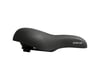 Image 2 for Selle Royal Avenue Saddle (Black) (Relaxed)