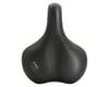 Image 3 for Selle Royal Avenue Saddle (Black) (Relaxed)