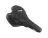 Related: Selle Royal Freeway Fit Saddle (Black) (Steel) (Moderate)