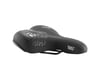 Related: Selle Royal Freeway Fit Saddle (Black) (Steel) (Athletic)