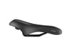 Image 2 for Selle Royal Float Saddle (Black) (Athletic Fit) (161mm)