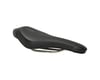 Image 1 for Selle Royal ON Saddle (Black) (Athletic Fit) (157mm)