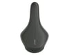 Image 2 for Selle Royal ON Saddle (Black) (Athletic Fit) (157mm)