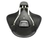 Image 3 for Selle Royal ON Saddle (Black) (Athletic Fit) (157mm)