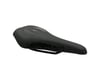 Related: Selle Royal Lookin Basic Saddle (Black) (Athletic)