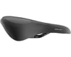 Image 3 for Selle Royal Comfort Forum Relaxed Saddle Unisex (Black)