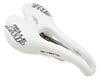 Related: Selle SMP Avant Saddle (White) (AISI 304 Rails) (154mm)