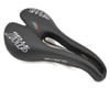 Related: Selle SMP Avant Saddle (Black) (AISI 304 Rails) (154mm)