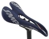 Related: Selle SMP Dynamic Saddle (Blue) (AISI 304 Rails) (138mm)