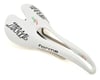 Related: Selle SMP Forma Saddle (White) (AISI 304 Rails) (137mm)