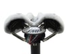 Image 3 for Selle SMP Kryt 3 Saddle (White) (AISI 304 Rails)