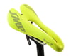Related: Selle SMP Kryt 3 Saddle (Yellow) (AISI 304 Rails)
