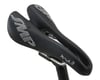 Related: Selle SMP Kryt 3 Saddle (Black) (AISI 304 Rails)
