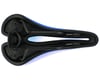 Image 4 for Selle SMP Extra Saddle (Blue) (FeC30 Rails)