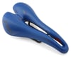 Related: Selle SMP Extra Saddle (Blue) (FeC30 Rails)