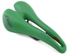 Related: Selle SMP Extra Saddle (Green) (FeC30 Rails)