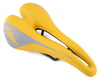 Related: Selle SMP Extra Saddle (Yellow) (FeC30 Rails)