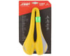 Image 5 for Selle SMP Extra Saddle (Yellow) (FeC30 Rails) (140mm)