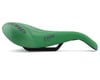 Image 2 for Selle SMP TRK Medium Saddle (Green)