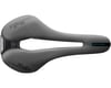 Image 2 for Selle Italia FLITE Boost Gravel TI 316 Superflow Saddle (Black) (L3) (145mm)