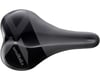 Image 2 for Selle Italia X-Bow Saddle (Black) (L2) (155mm)