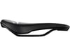 Image 1 for Selle Italia X-Bow Superflow Saddle (Black) (L3) (155mm)