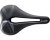 Image 2 for Selle Italia X-Bow Superflow Saddle (Black) (L3) (155mm)