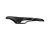 Image 5 for Selle Italia SLR Friction Free Saddle (Black)