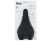 Image 5 for Selle Italia SLR Boost Saddle (Black) (Titanium Rails) (S1) (130mm)