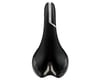 Image 2 for Selle Italia SLR Titanium Saddle (Black)