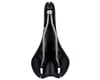 Image 3 for Selle Italia SLR Titanium Saddle (Black)