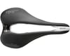 Image 2 for Selle Italia SLR Boost Endurance TI 316 Superflow Saddle (Black) (S3) (130mm)