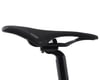 Image 2 for Selle Italia SLR Boost Kit Carbonio Superflow Saddle (Black) (Carbon Rails)