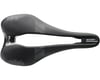 Image 2 for Selle Italia SLR Boost TM Superflow Saddle (Black) (S3) (130mm)