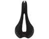 Image 5 for Selle Italia Max SLR Gel Flow Saddle (Black)