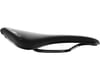 Image 1 for Selle Italia Novus Boost Evo TM Superflow Saddle (Black) (L3) (145mm)